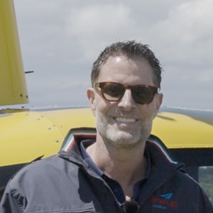 Jan Veen