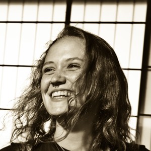 Maja Aulfinger